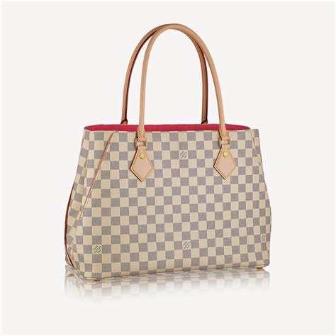 buying louis vuitton cheaper in paris than us|louis vuitton price in france.